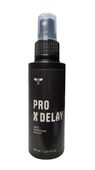 spray opóźniający pro x delay emily love 100 ml