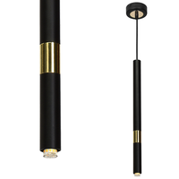 product-compare-64864183