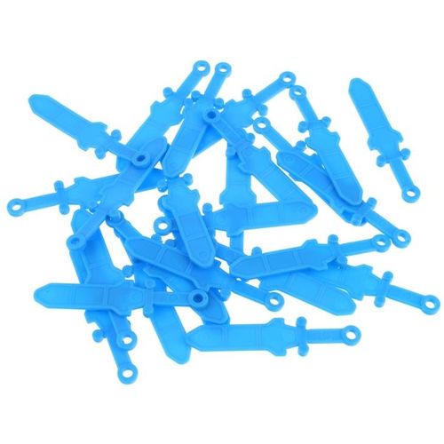 Gra Zręcznościowa Szalony Zwierzak Beczce Pingwin na Arena.pl