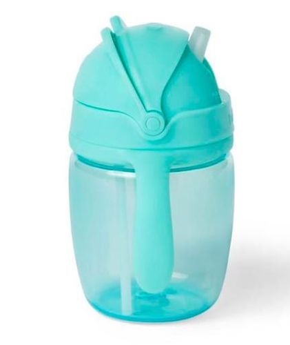 Zestaw jedzeniowy Easy-Feed Teal/Grey na Arena.pl