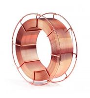 drut spawalniczy g3si1 1.0mm op. 15kg - dru sp10 15r