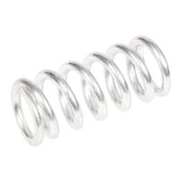 Sprężyna Cedrus szczotka CEDRTJ16 97039