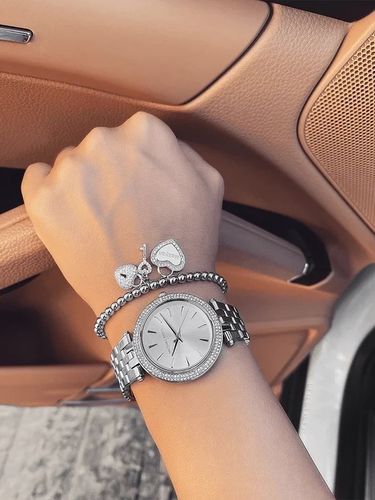 ZEGAREK DAMSKI Michael Kors MK3429 + BOX (zm533f) na Arena.pl