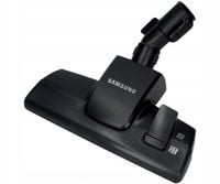 SSAWKA do odkurzacza Samsung Twin Chamber Oryg