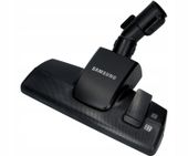 SSAWKA do odkurzacza Samsung Twin Chamber Oryg