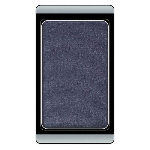 Cień do Oczu Eyeshadow Artdeco 322201 na Arena.pl