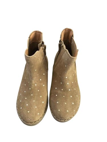 BON TON DZIECIECE BOTKI R.27 na Arena.pl