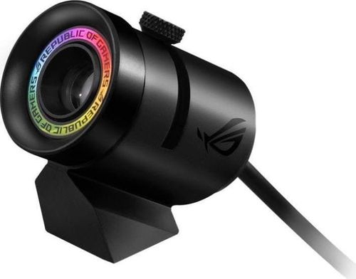 Asus Projektor ROG SpotLight AURA Ecosystem LED na Arena.pl