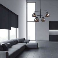 product-compare-49997583