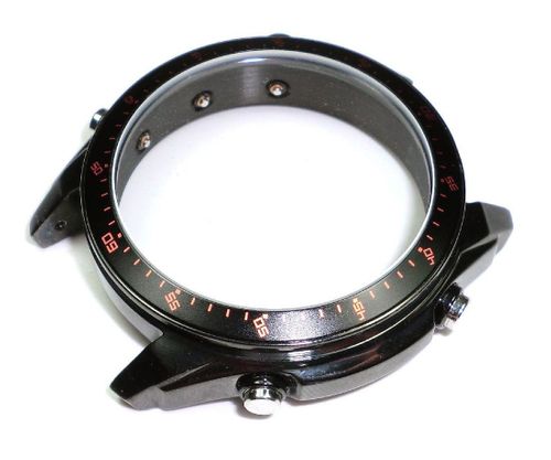 Koperta do zegarka Casio EFA-132PB -1AV na Arena.pl