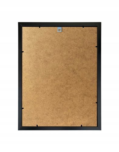 Italia Ramka 30x40 na zdjęcie z passe partout A4 21x29,7 cm różne na Arena.pl