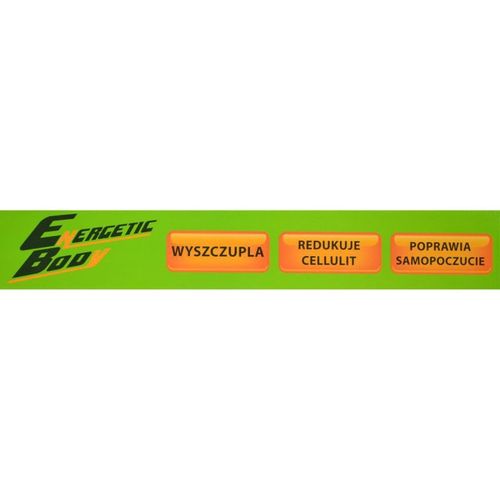 Pas Wibracyjny Yl618B Uda Eb Fit na Arena.pl
