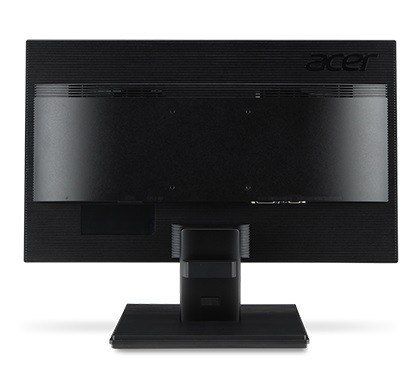 Monitor 24 V246HYLbi na Arena.pl