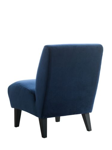 Fotel Vera 56x81x80 cm na Arena.pl