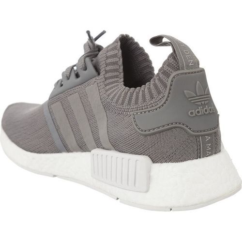 adidas NMD R1 W PK 762 na Arena.pl