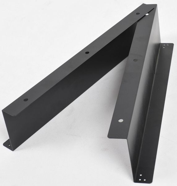 Capture Under Counter Mounting Bracket zdjęcie 1