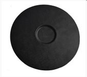 Osłona sondy 24 cm do Rutus Proxima - Protector tech