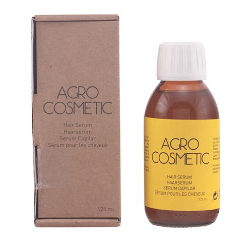 Serum do Włosów Agrocosmetic 60 ml na Arena.pl