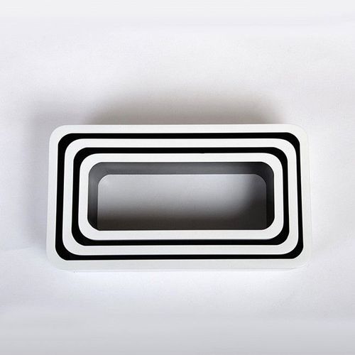 Zestaw półek Cube 08 na Arena.pl