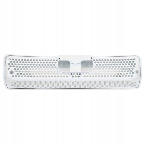 Filtr puchu do suszarki BOSCH SIEMENS 00656033 na Arena.pl