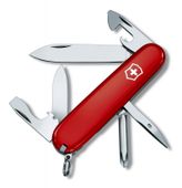 Scyzoryk Szwajcarski Victorinox Tinker 1.4603