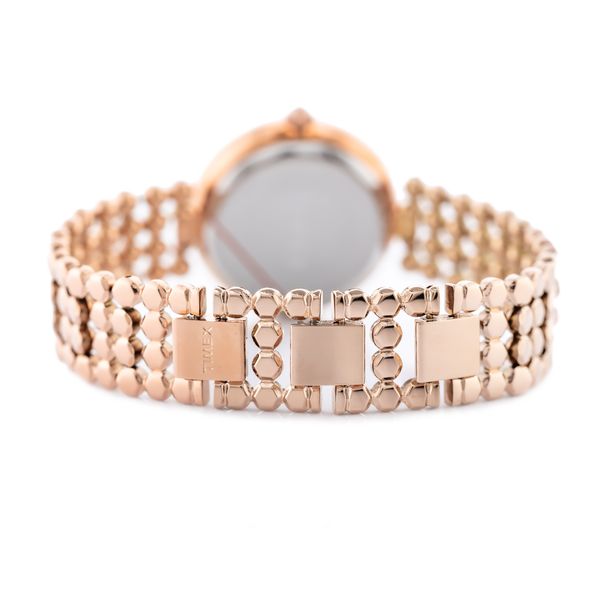ZEGAREK DAMSKI TIMEX TW2V02800 + BOX zdjęcie 4