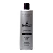 ROOMCAYS Energetyzujący Żel pod prysznic, 400ml