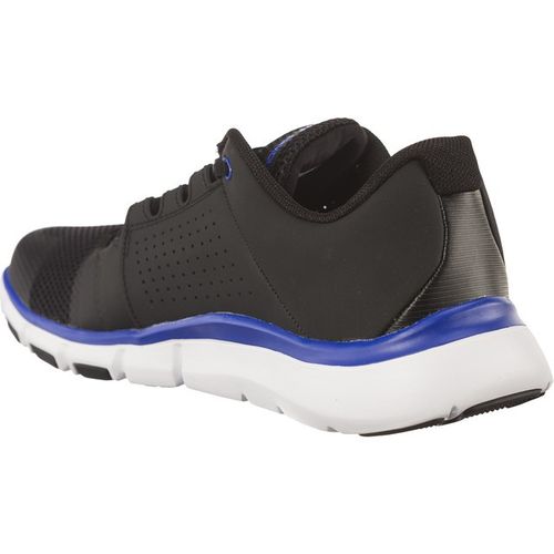 Under Armour STRIVE 7 004 BLACK na Arena.pl