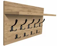 product-compare-56809928