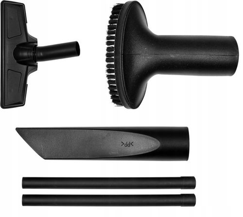 YATO ODKURZACZ AKUMULATOROWY SAMOCHODOWY 18V YT-85680 na Arena.pl