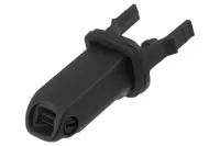 DYSZA SPRYSKIWACZA SZYBY PRZEDNIEJ LAND ROVER DISCOVERY SPORT 2021 2022