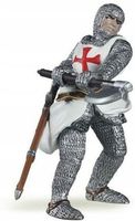 Papo 39383 Figurka akcji/kolekcjonerska Figurka kolekcjonerska Dzieci