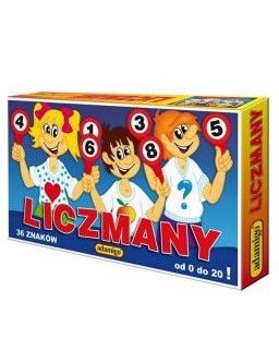 liczmany zdjęcie 1