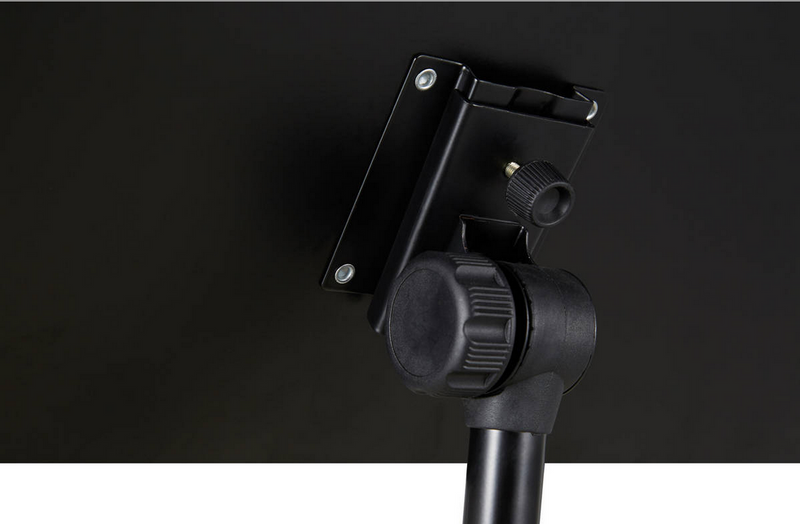 Statyw stojak pulpit na nuty składany Kaline P-05 zdjęcie 3