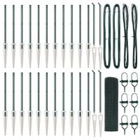 product-compare-60676034