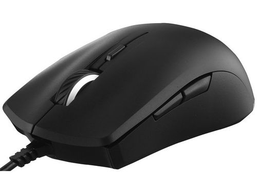 Cooler Master Mysz MasterMouse Lite S 2000 DPI na Arena.pl