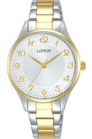 Zegarek Damski Lorus Lady RG270VX9 + BOX (zlo505b)