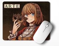 Podkładka Arte DO WYBORU - RÓŻNE ROZMIARY