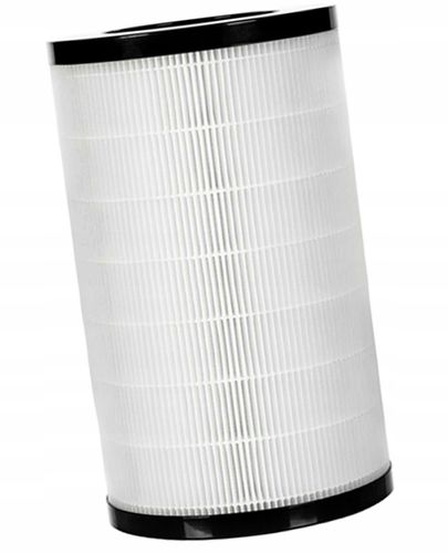 kaseta filtracyjna - ap sky warmtec na Arena.pl