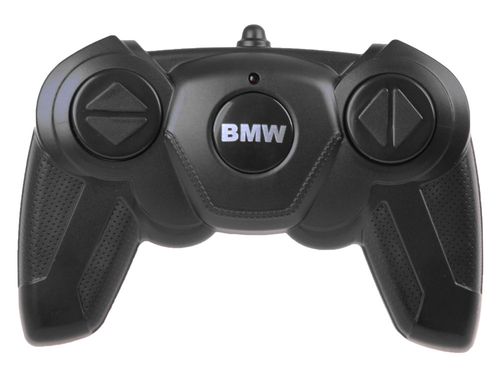 ZDALNIE STEROWANE AUTO NA PILOTA CZERWONE na Arena.pl