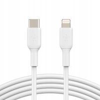 product-compare-64685101