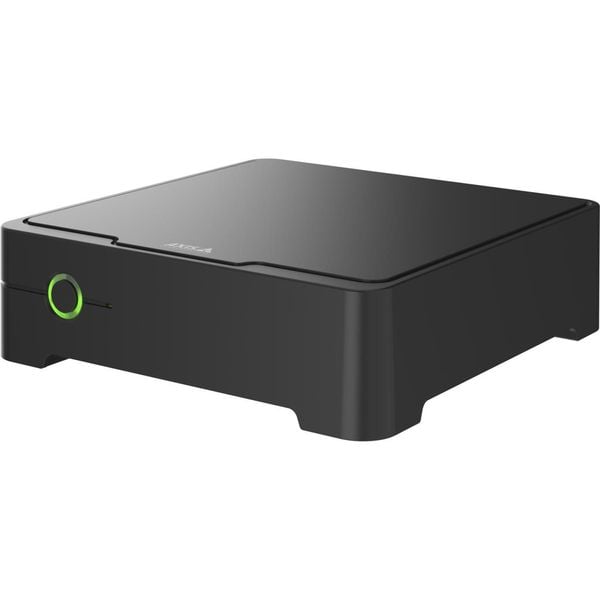 Axis S3008 Mk II 2 TB EUR zdjęcie 1
