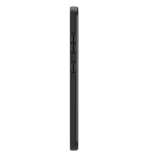 spigen thin fit mag magsafe galaxy s25 black na Arena.pl