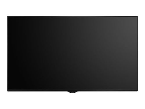 Monitor 43 TD-E433V 400 cd/m2 IPS FHD 16/7 na Arena.pl