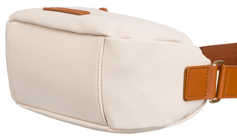 torba ptn jn-06-6775 ivory-brown zdjęcie 13