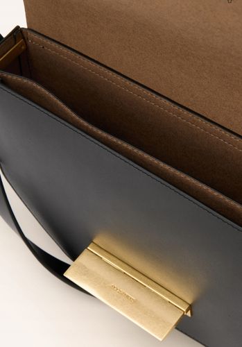 ALLSAINTS Torba na ramię ETTA na Arena.pl