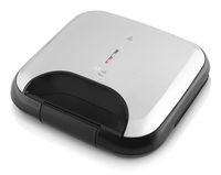 Opiekacz do Kanapek Gallet Trelon 750W