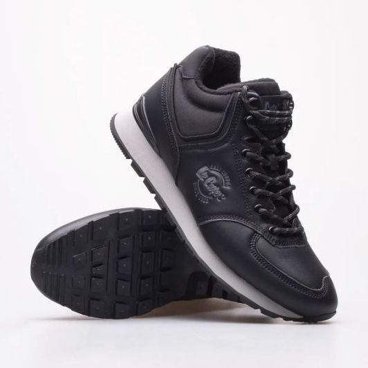 Buty Lee Cooper r.43 zdjęcie 11