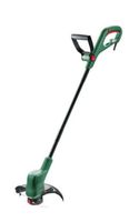 Podkaszarka elektryczna BOSCH EasyGrassCut 26