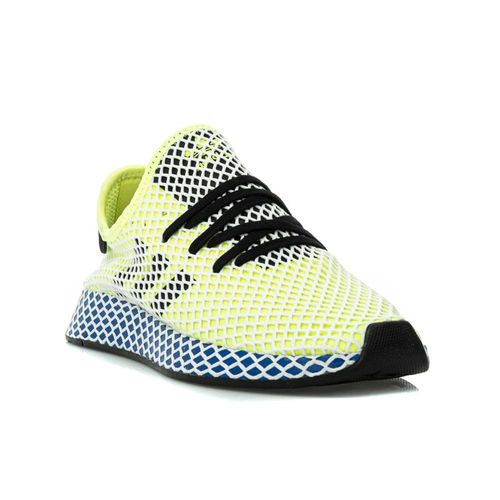 Adidas Deerupt Runner (EE5662) 42 na Arena.pl